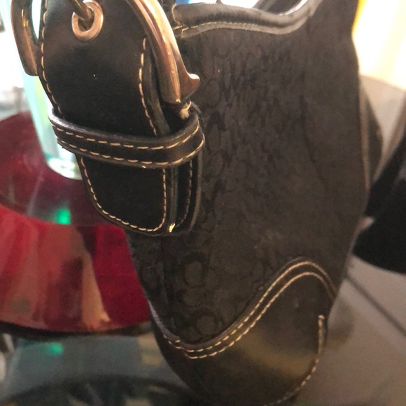 Bag - Picture 3 of 7